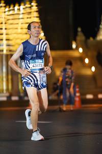 BIB: 
                            <button type="button" onclick="openModal(23203348)" class="btn btn-primary btn-sm float-right btn-popup" data-toggle="modal" data-target=".modal-high-quality">
                        <i class="fas fa-shopping-cart"></i> Add to Cart
                    </button>
                                            <button type="button" onclick="isThisMe(23203348, true)" class="btn btn-success btn-sm float-right btn-popup btn-isme hidden" data-toggle="tooltip" data-placement="bottom" title="นี่คือรูปของคุณใช่ไหม คลิกที่นี่เพื่อเอาเข้าอัลบั้ม">
                        <i class="fas fa-plus"></i> Add to album
                    </button>
                    <button type="button" onclick="isThisMe(23203348, false)" class="btn btn-warning btn-sm float-right btn-popup btn-isnotme hidden">
                        <i class="fas fa-ban"></i> Remove from album
                    </button>